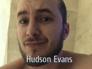 Hudson_Evans