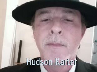 Hudson_Karter