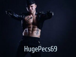HugePecs69