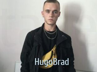 HugoBrad