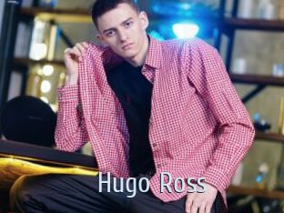 Hugo_Ross