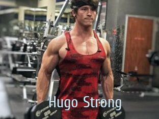 Hugo_Strong