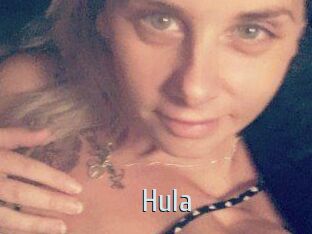 Hula