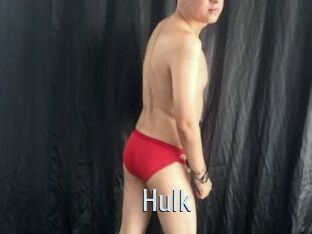 Hulk_