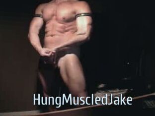HungMuscledJake