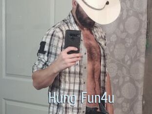 Hung_Fun4u