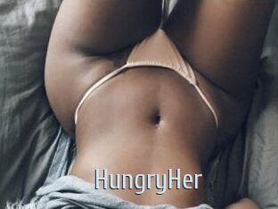 HungryHer