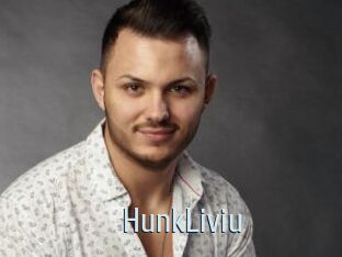 HunkLiviu