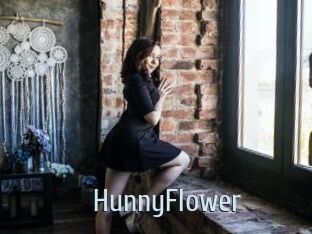 HunnyFlower