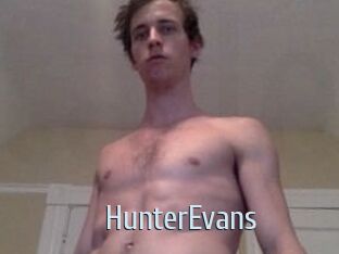 Hunter_Evans