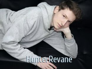 HunterRevane