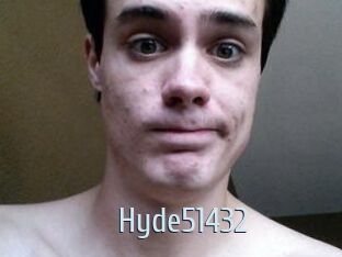 Hyde51432