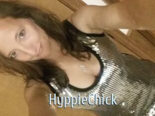 HyppieChick