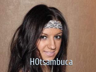 H0tsambuca