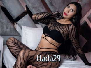 Hada29