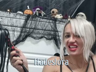 Hadeslora