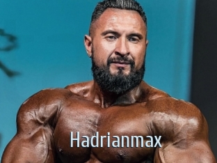 Hadrianmax