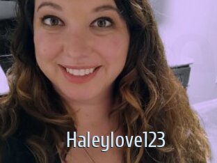 Haleylove123