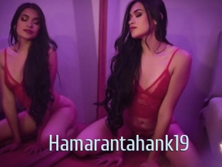 Hamarantahank19