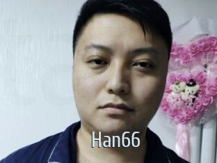 Han66