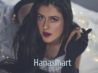 Hanasmart