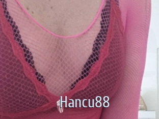 Hancu88