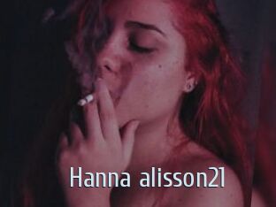Hanna_alisson21