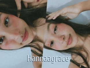 Hannaagrace