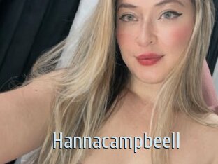 Hannacampbeell