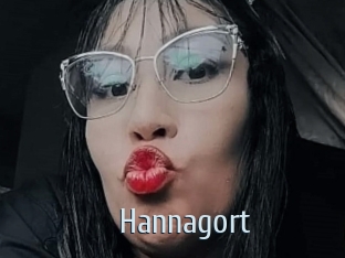 Hannagort