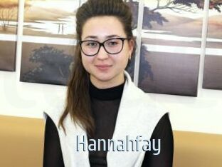 Hannahfay