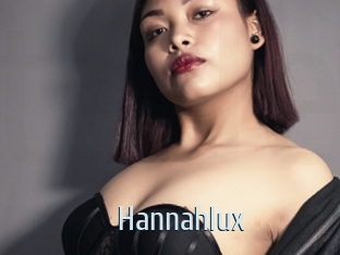 Hannahlux