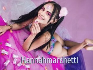 Hannahmarchetti
