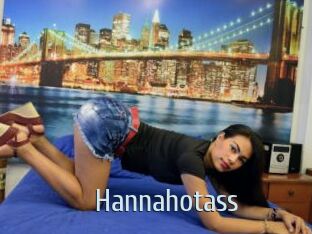 Hannahotass