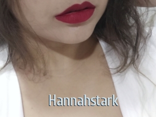 Hannahstark