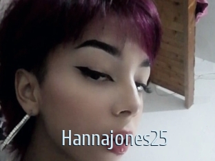 Hannajones25