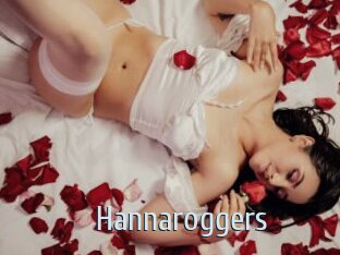 Hannaroggers