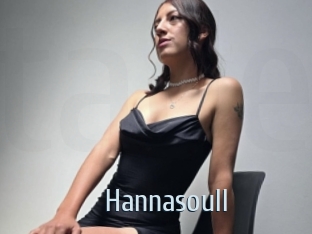 Hannasoull