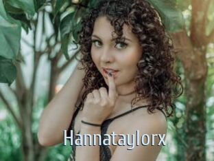 Hannataylorx