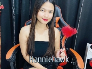 Hanniehawk