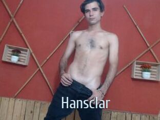 Hansclar