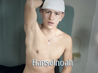 Hanselnoah