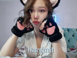 Hansomin