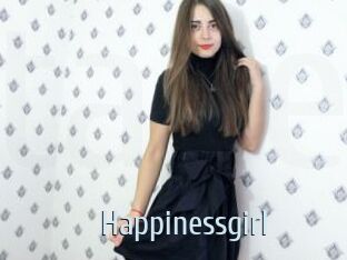 Happinessgirl