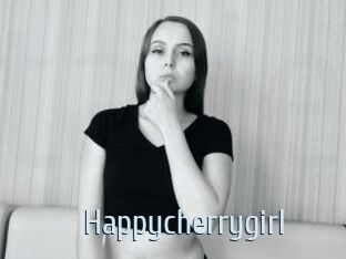 Happycherrygirl