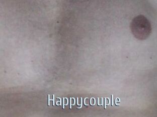 Happycouple
