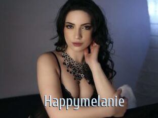 Happymelanie