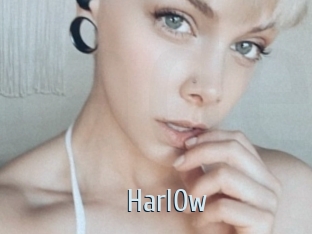Harl0w