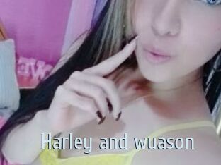 Harley_and_wuason
