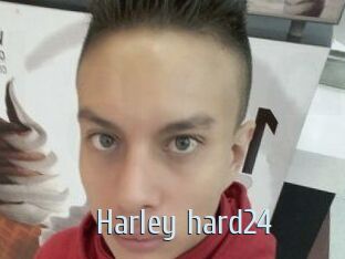 Harley_hard24
